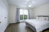 17020 Stonecliff Drive - Photo 19