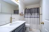 17020 Stonecliff Drive - Photo 20