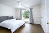 17020 Stonecliff Drive - Photo 21
