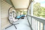 17020 Stonecliff Drive - Photo 22