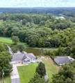 17020 Stonecliff Drive - Photo 23