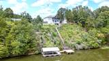 17020 Stonecliff Drive - Photo 24