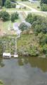 17020 Stonecliff Drive - Photo 25