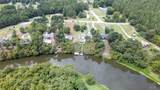 17020 Stonecliff Drive - Photo 26