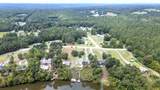 17020 Stonecliff Drive - Photo 27