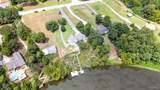 17020 Stonecliff Drive - Photo 28