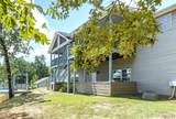 17020 Stonecliff Drive - Photo 29