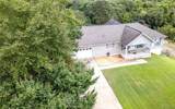 17020 Stonecliff Drive - Photo 3