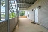 17020 Stonecliff Drive - Photo 30