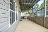 17020 Stonecliff Drive - Photo 31