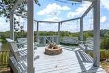 17020 Stonecliff Drive - Photo 32