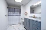 17020 Stonecliff Drive - Photo 33