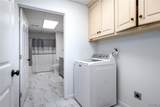 17020 Stonecliff Drive - Photo 34