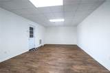 17020 Stonecliff Drive - Photo 35
