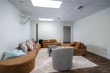 17020 Stonecliff Drive - Photo 36