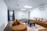 17020 Stonecliff Drive - Photo 37