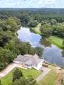 17020 Stonecliff Drive - Photo 38