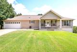 17020 Stonecliff Drive - Photo 4