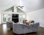 17020 Stonecliff Drive - Photo 7