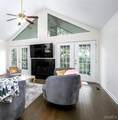 17020 Stonecliff Drive - Photo 8