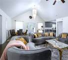 17020 Stonecliff Drive - Photo 9