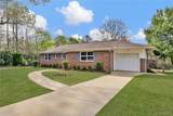 20 Windsor Drive - Photo 1