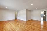 20 Windsor Drive - Photo 10