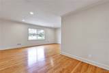 20 Windsor Drive - Photo 11