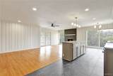 20 Windsor Drive - Photo 12