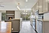 20 Windsor Drive - Photo 13