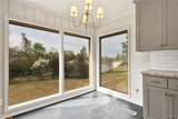 20 Windsor Drive - Photo 14