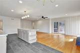 20 Windsor Drive - Photo 15