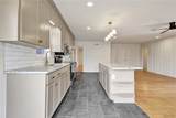 20 Windsor Drive - Photo 16