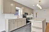 20 Windsor Drive - Photo 17