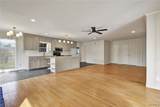 20 Windsor Drive - Photo 18