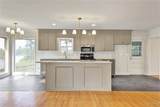 20 Windsor Drive - Photo 19