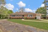 20 Windsor Drive - Photo 2