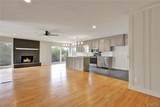 20 Windsor Drive - Photo 20