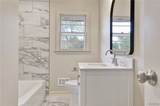 20 Windsor Drive - Photo 21