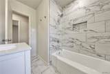 20 Windsor Drive - Photo 22