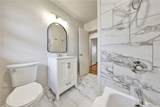 20 Windsor Drive - Photo 23
