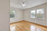 20 Windsor Drive - Photo 24