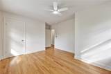 20 Windsor Drive - Photo 25