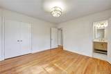 20 Windsor Drive - Photo 26