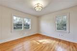 20 Windsor Drive - Photo 27