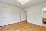 20 Windsor Drive - Photo 28