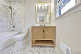 20 Windsor Drive - Photo 29