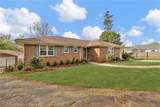 20 Windsor Drive - Photo 3