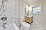 20 Windsor Drive - Photo 30