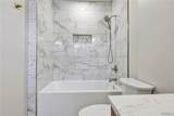 20 Windsor Drive - Photo 31